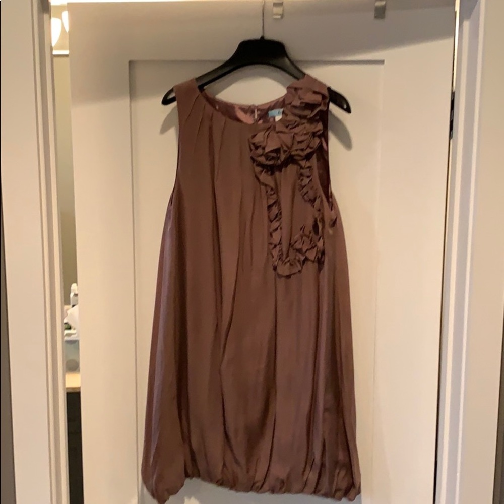 Marciano silk mini